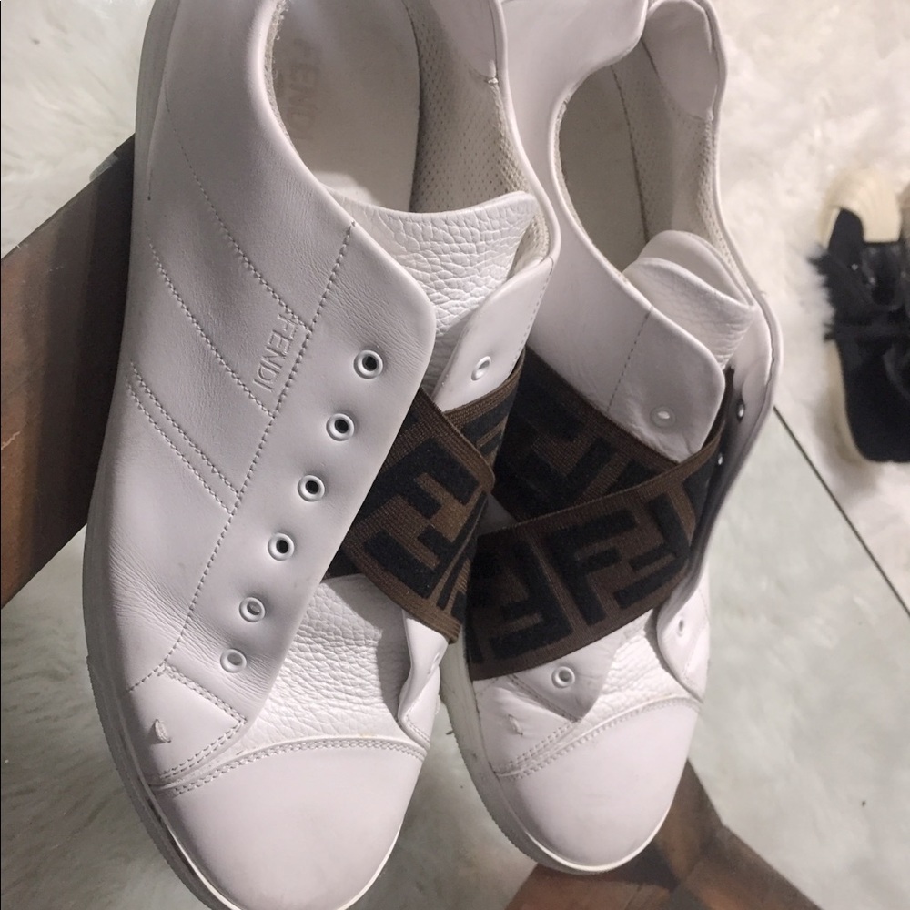 Fendi
